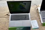 ACER-Kickoff-2025_040.jpg