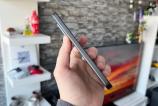 Xiaomi-15-Design_013.jpg