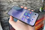 Xiaomi-15-Design_015.jpg