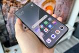 Xiaomi-15-Unboxing_005.jpg