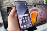Xiaomi-15-Unboxing_003.jpg