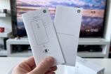 Xiaomi-15-Unboxing_008.jpg