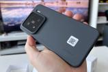 Xiaomi-15-Unboxing_007.jpg