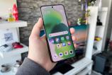 Xiaomi-15-Unboxing_002.jpg