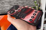 2024-03-18-nothing-phone-2a-unboxing-331969.jpg