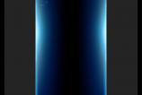 Xiaomi-15-UI_005.jpg