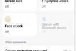 Xiaomi-15-UI_007.jpg