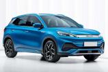 BYD Atto 3.jpeg