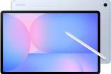 Tab S10 FE+ (1).jpg