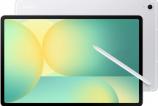 Tab S10 FE+ (3).jpg