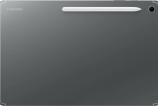 Tab S10 FE+ (5).jpg