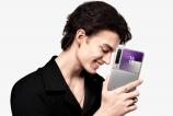 HUAWEI-Pura-X (3).jpg