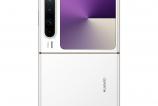 HUAWEI Pura X (9).jpg