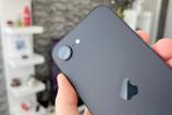 iPhone-16e-Design_001.jpg