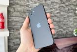 iPhone-16e-Design_005.jpg