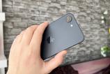 iPhone-16e-Design_002.jpg