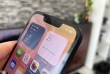 iPhone-16e-Unboxing_002.jpg
