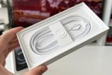 iPhone-16e-Unboxing_012.jpg