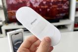 iPhone-16e-Unboxing_009.jpg