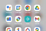 Screenshot_20250214-211441_Moto App Launcher.jpg