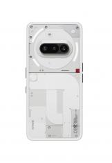 Nothing Phone (3a)