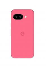 Google Pixel 9a