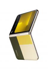 Huawei Pura X