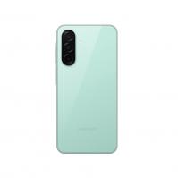 Samsung Galaxy A26