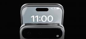 Specificaţiile lui iPhone 17 Pro dezvăluite: 12 GB RAM, cameră telephoto de 48 de megapixeli
