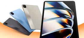 Infinix pregătește prima sa tabletă de gaming; Ce știm despre Xpad GT? 
