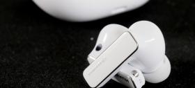RESIGILATUL ZILEI #13: Huawei FreeBuds Pro 2 – aceeași calitate audio, preț considerabil mai mic