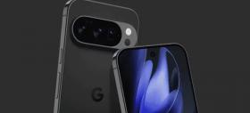 Pixel 10 pare că va boota cu 30% mai rapid față de generațiile anterioare; Va fi funcția inclusă în Android 16?