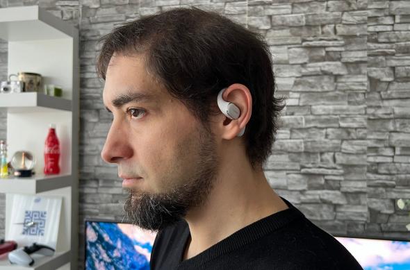 HUAWEI FreeArc - Poze (1): HUAWEI-FreeArc (10).jpg