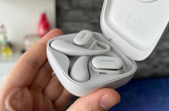 Huawei FreeArc - Unboxing: Huawei-FreeArc (48).jpg