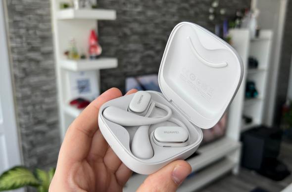 Huawei FreeArc - Unboxing: Huawei-FreeArc (70).jpg