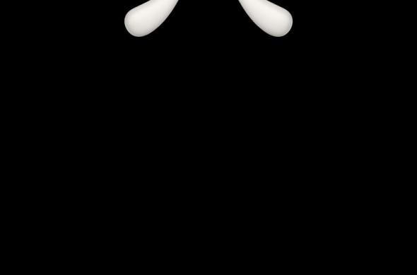 HUAWEI FreeArc - App: HUAWEI-AI-Life (5).jpg