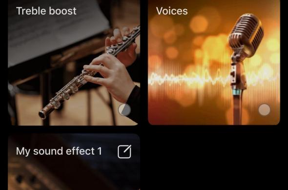 HUAWEI FreeArc - App: HUAWEI-AI-Life (3).jpg