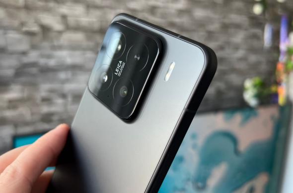 Xiaomi 15 - Design: Xiaomi-15-Design_016.jpg