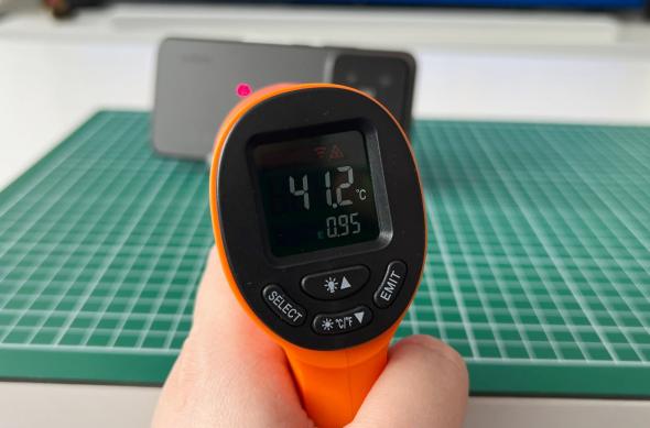Xiaomi 15 - Test termic: Temperatura (3).jpg
