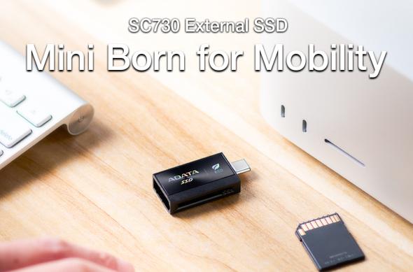 ADATA lansează SSD-ul extern SC730: SC730_1000x1000.jpg