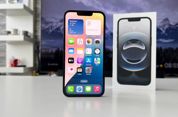 Apple iPhone 16e - Unboxing: iPhone-16e-Unboxing_005.jpg