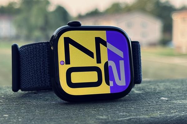 RESIGILATUL ZILEI #10: Apple Watch 10 GPS resigilat la preț redus; Ceas inteligent premium cu performanțe de top
