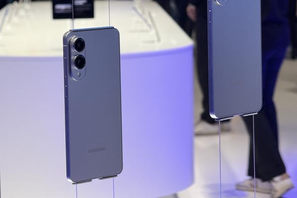 Galaxy S25 Edge, subțire dar puternic: Benchmark-urile indică scoruri la nivel de Galaxy S25 Ultra