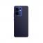 OPPO Reno13 FS