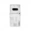 Nothing Phone (3a)