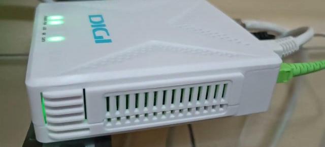 Digi, obligat de ANCOM să își deschidă rețeaua altor operatori pentru a evita un posibil monopol