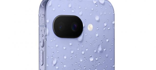 Preț și disponibilitate Google Pixel 9a în România (start livrări din 14 aprilie)