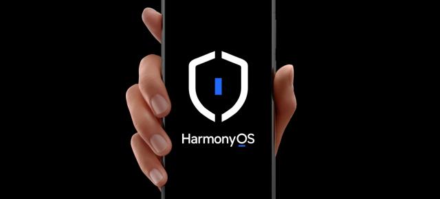 Huawei anunță lista completă a dispozitivelor ce primesc HarmonyOS 5 în China; Europa rămâne pe Android deocamdată