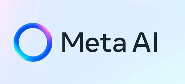WhatsApp primește Meta AI; Chatbotul va fi disponibil direct în conversații