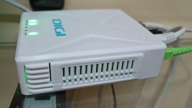 Digi, obligat de ANCOM să își deschidă rețeaua altor operatori pentru a evita un posibil monopol